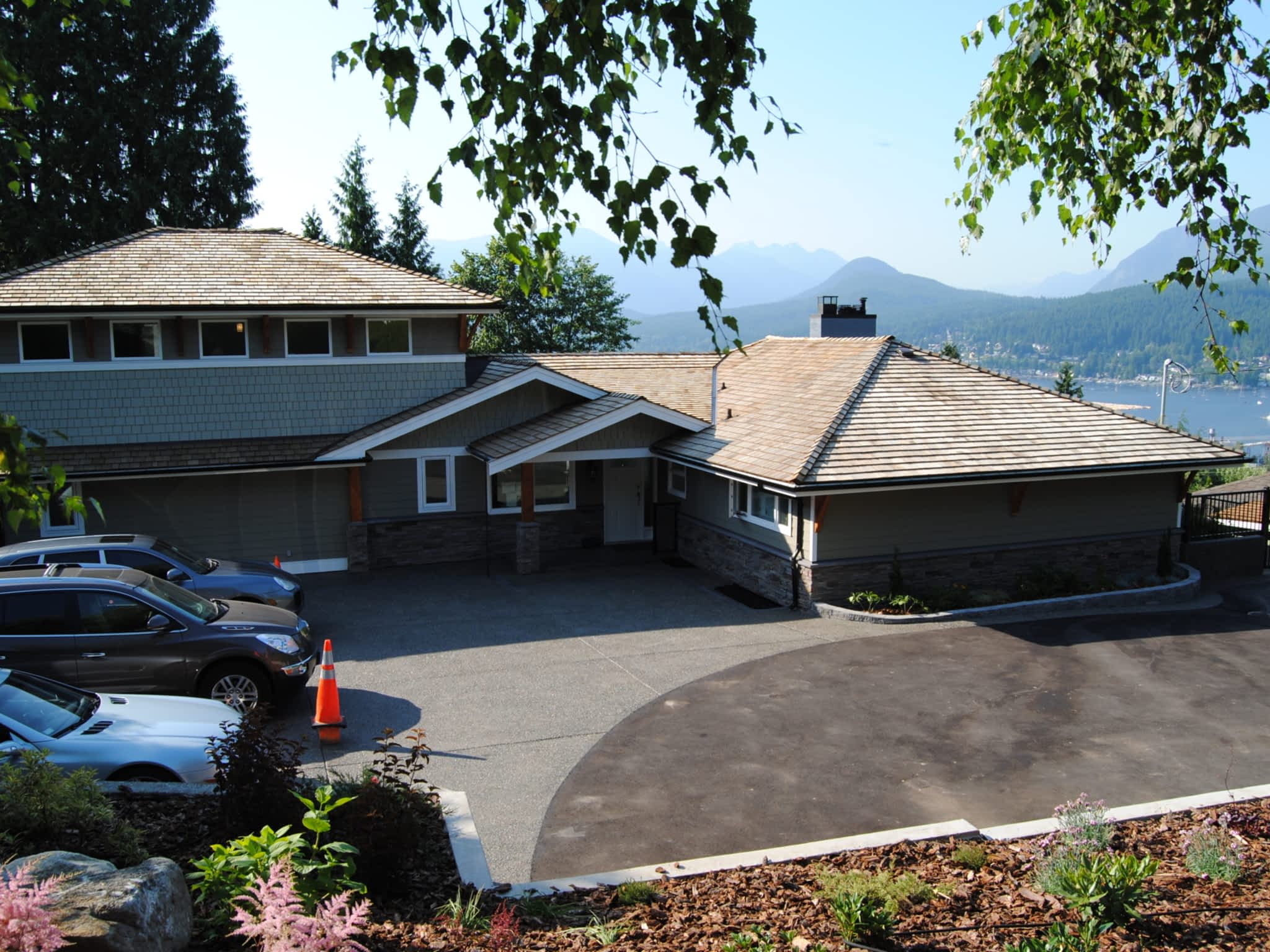 photo DMC Contracting Ltd