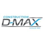 Voir le profil de Construction D-Max Houle inc. - Sainte-Mélanie