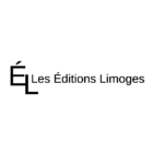 Les Éditions Limoges - Book Publishers