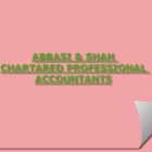 Abbasi & Shah Chartared Professional Accountants - Conseillers et entrepreneurs en éclairage