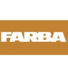 FARBA Painting - Painters