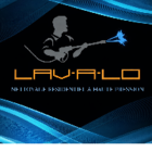 LAV-A-LO