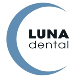 View Luna Dental Northwest’s Calgary profile