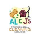 AL and J'S Professional Cleaning Services - Commercial, Industrial & Residential Cleaning