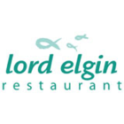 Lord Elgin Restaurant - Poisson et frites