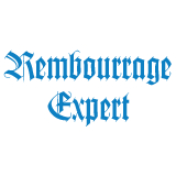 View Rembourrage Expert’s Anjou profile