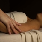Point de Vie Massothérapie - Massage Therapists