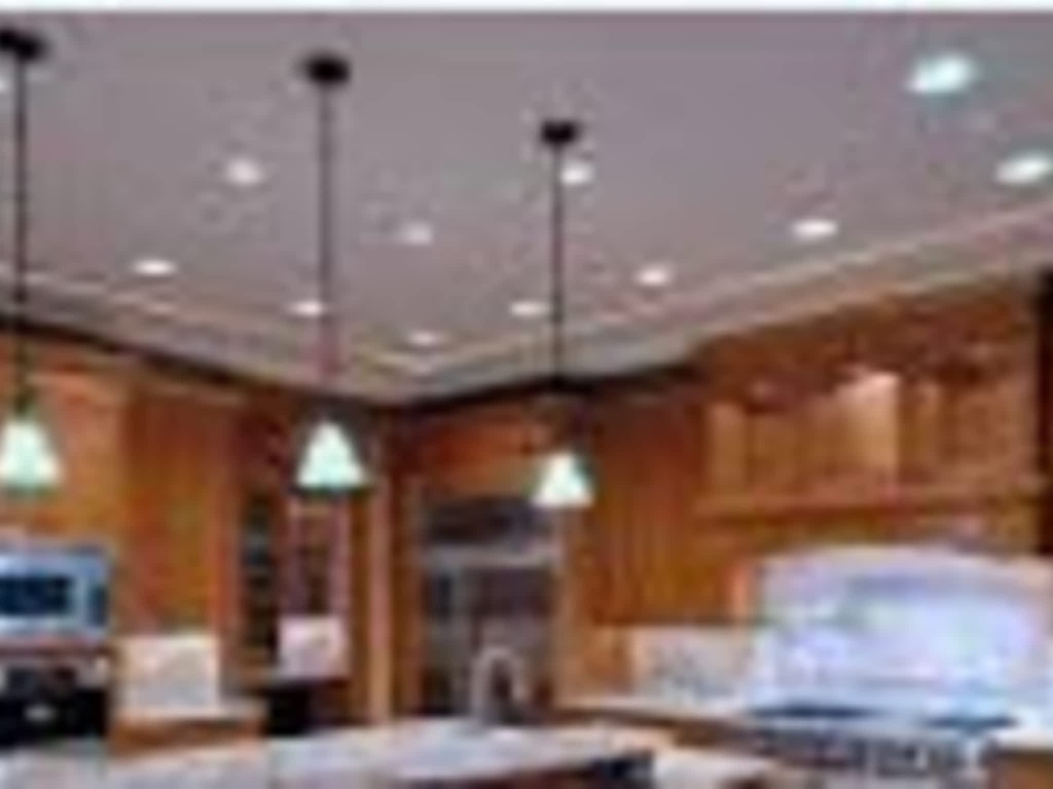 photo Ares Électrique