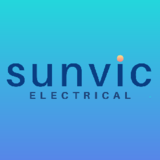 View Sunvic’s Victoria & Area profile