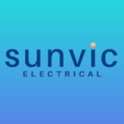 Sunvic - Electricians & Electrical Contractors