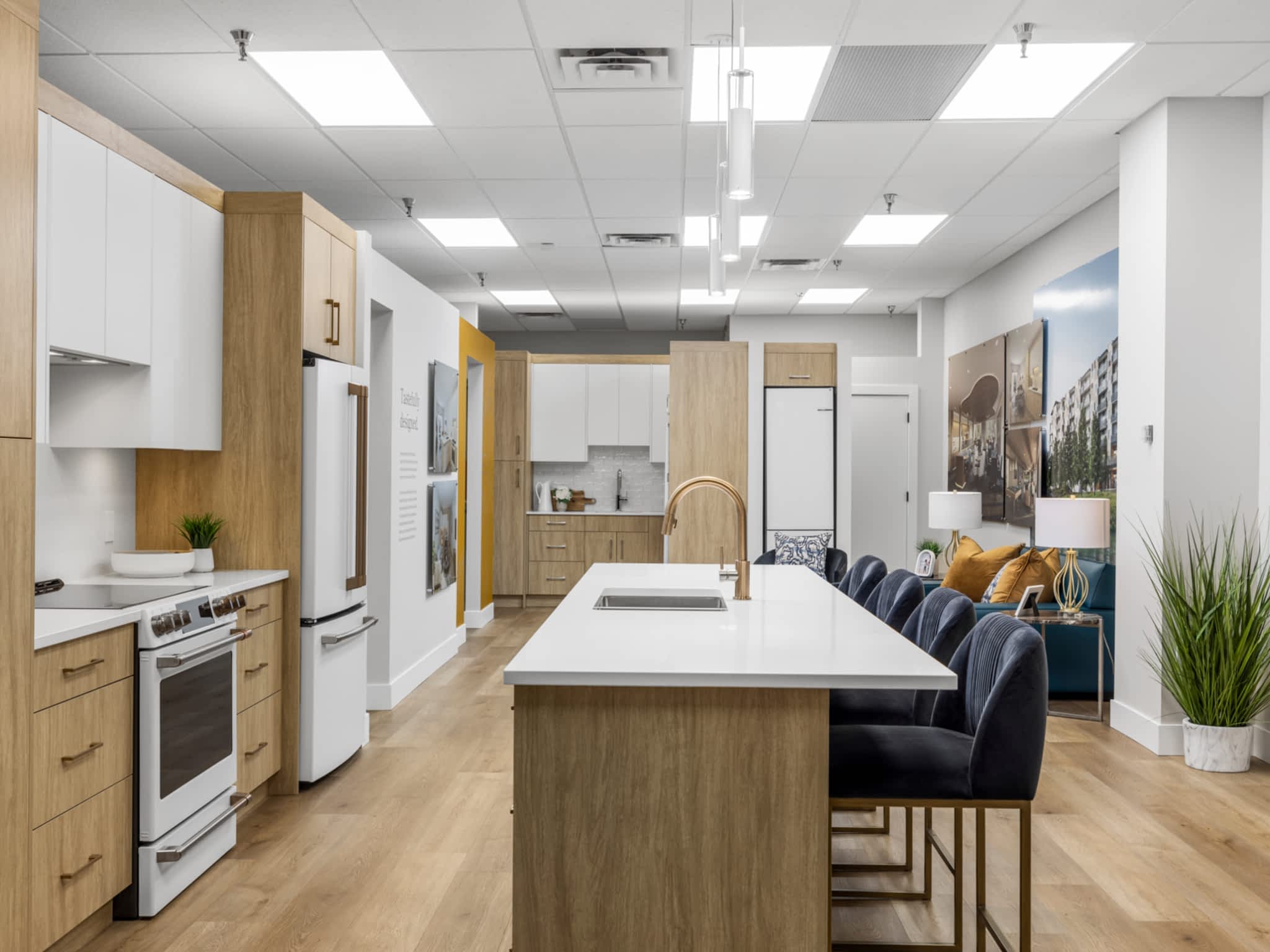 photo Interior Design Group