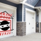 Garage Door Ninja - Portes de garage