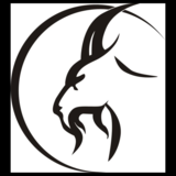 View Goat Vision Construction’s Ladner profile