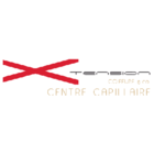 Xtension Coiffure - Logo