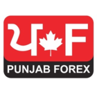 Punjab Forex - Bureaux de change