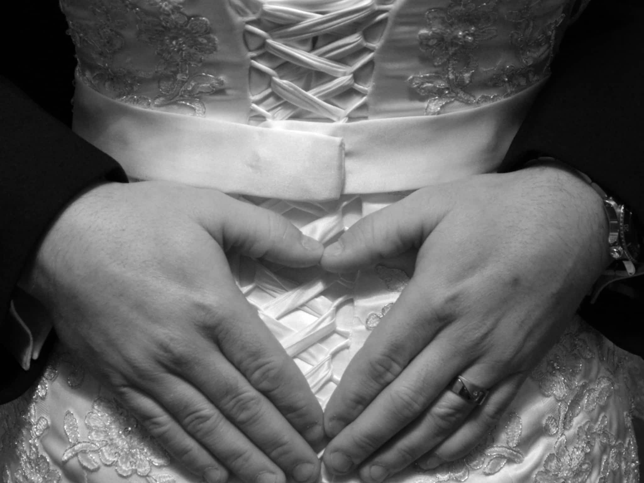 photo Light and Shadow