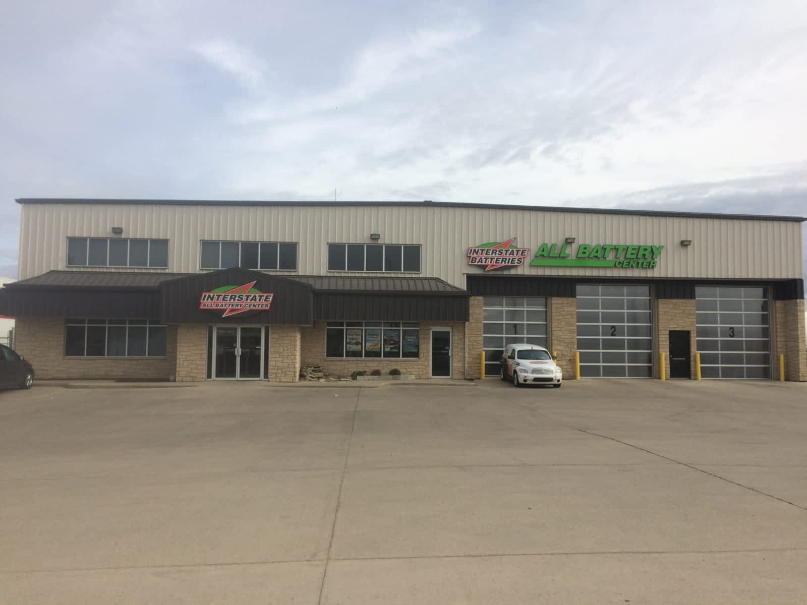 Interstate Auto Batteries >> Interstate Batteries Opening Hours 15840 118 Avenue Nw Interstate Auto Batteries >> Interstate Batteries Opening Hours 15840 118 Avenue Nw