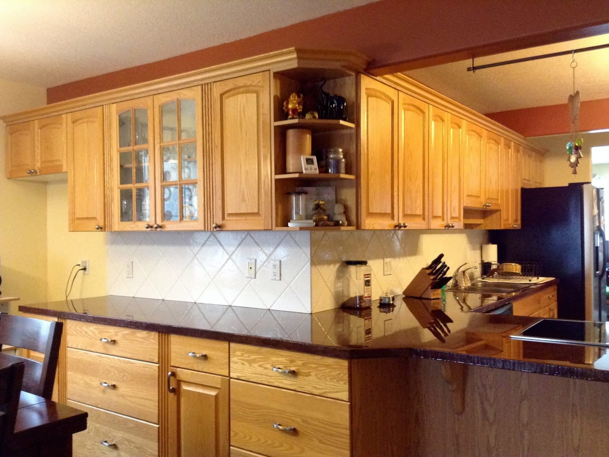 photo Decorative Cement