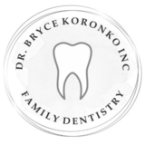 Voir le profil de Dr Bryce Koronko Inc - Kamloops