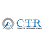 View Caouette Thériault & Renaud Inc’s Roberval profile