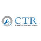 Caouette Thériault & Renaud Inc - Logo
