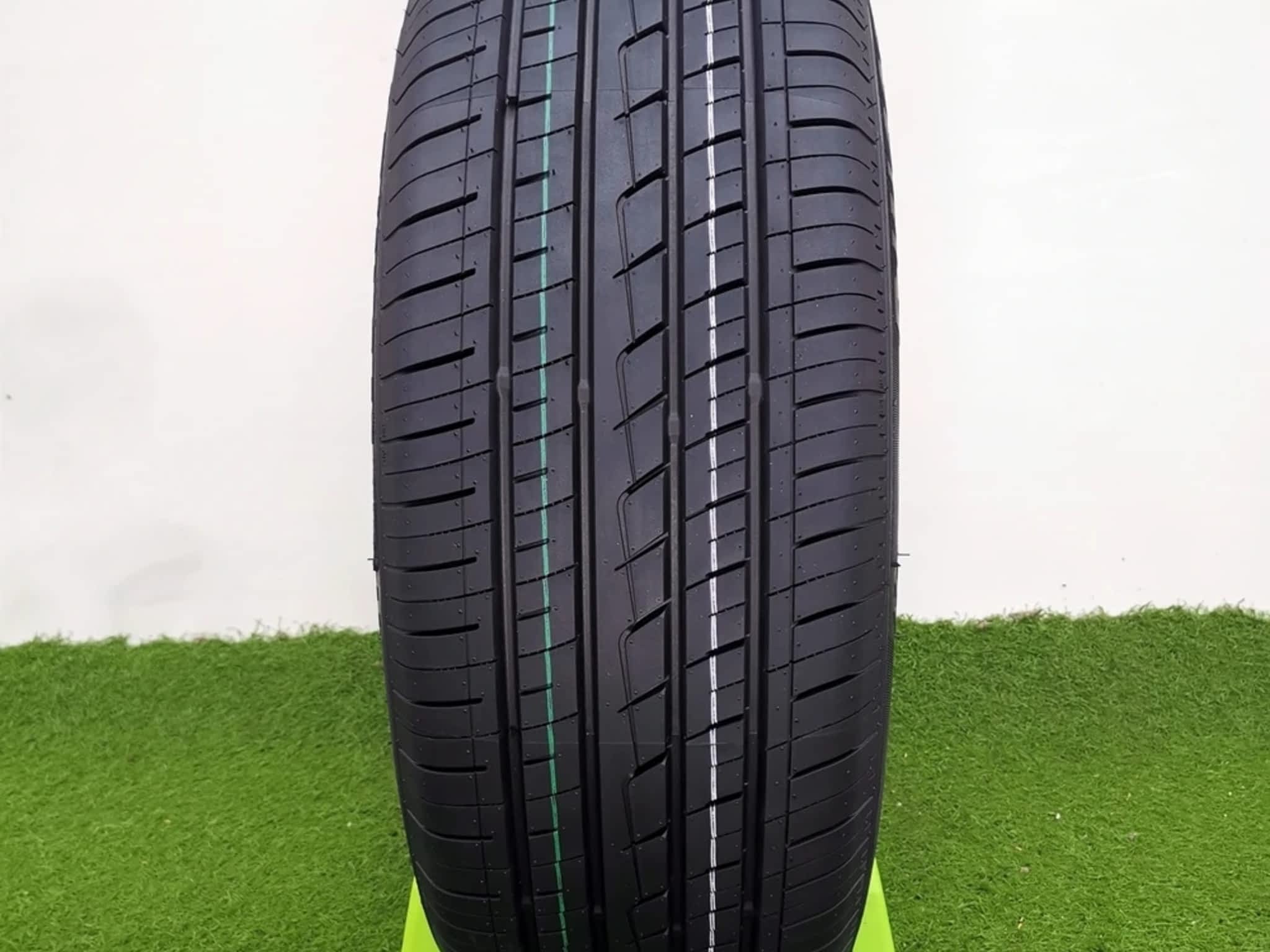 photo The Tire Source