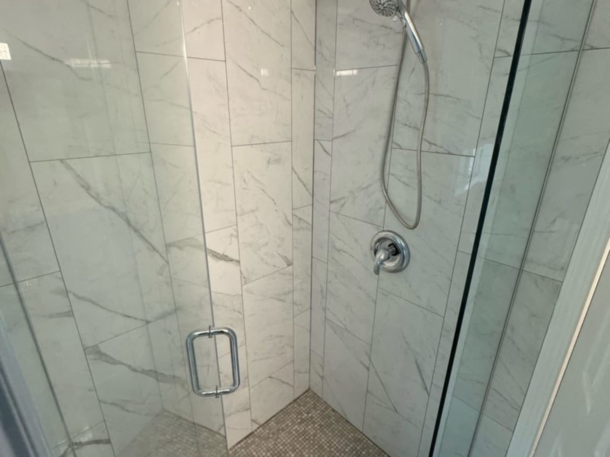 photo JG Contracting