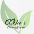 OCDee's Cleaning Services - Nettoyage résidentiel, commercial et industriel