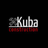 View Kuba Construction’s Thornhill profile
