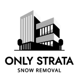 Voir le profil de Only Strata Snow Removal - Newton