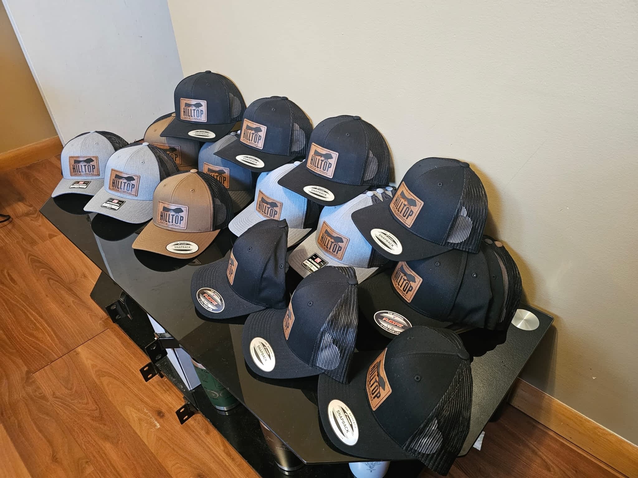 photo C.D Custom Engraving