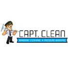 Capt. Clean
