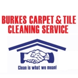 View Burke's Carpet Cleaning’s Edmonton profile