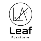Leaf Furniture - Ébénistes