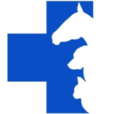 Voir le profil de Shedden Veterinary Services - Sebringville