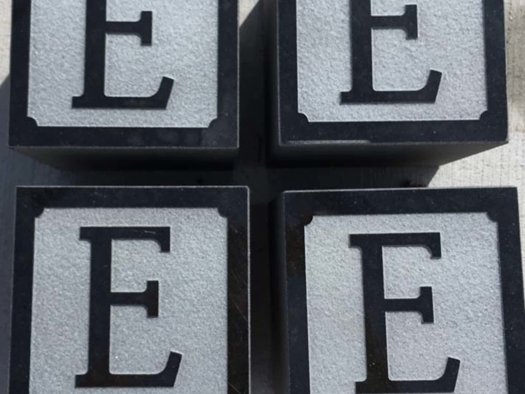 photo Block Stoneworks