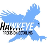 Hawkeye Detailing - Chemical & Pressure Cleaning Systems