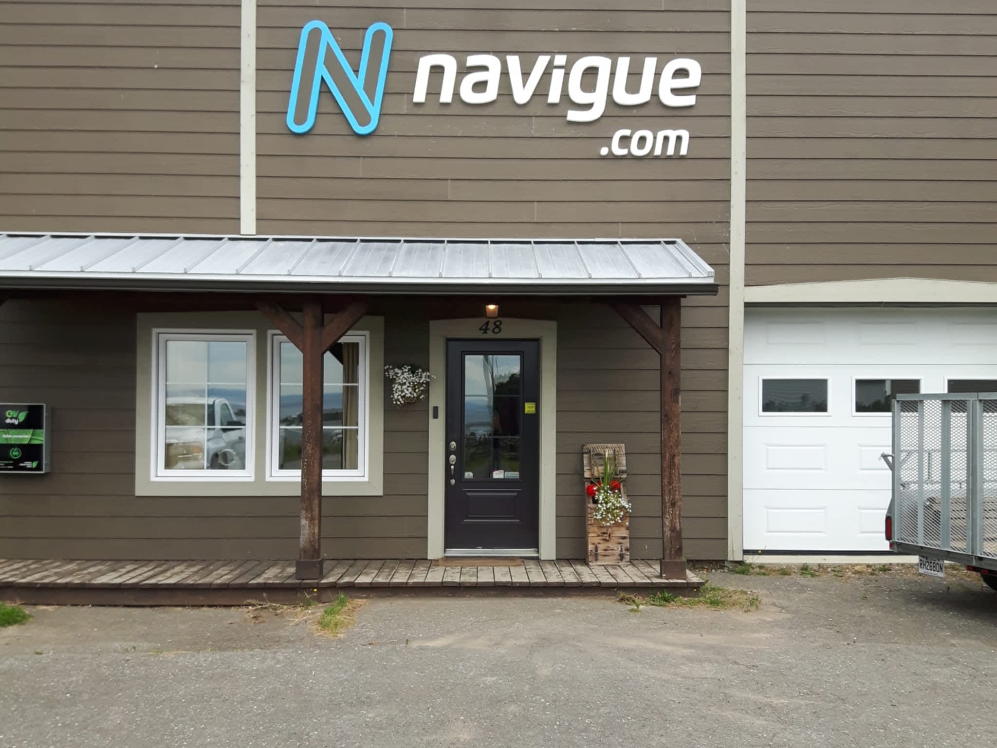 photo Affichage Enseignes Idée Plus