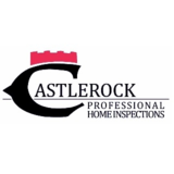 View Castlerock Home Inspections’s Stevensville profile