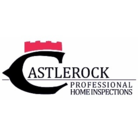 Castlerock Home Inspections - Home Inspection