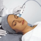 Salon Esthétique Diane - Épilation laser