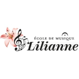 Voir le profil de Ecole de Musique Lilianne - Pointe-Calumet
