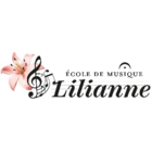 Voir le profil de Ecole de Musique Lilianne - Anjou