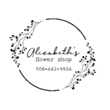 Voir le profil de Alizabeth's Flowers Shop - Kingston