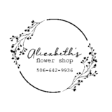 Voir le profil de Alizabeth's Flowers Shop - Grand Bay-Westfield