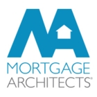 Vancouver Mortgage Solutions - Mortgage Brokers