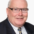 David Sharpe - ScotiaMcLeod, Scotia Wealth Management - Investment Advisory Services