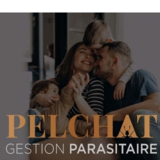 Voir le profil de Pelchat Gestion Parasitaire - Val-Belair