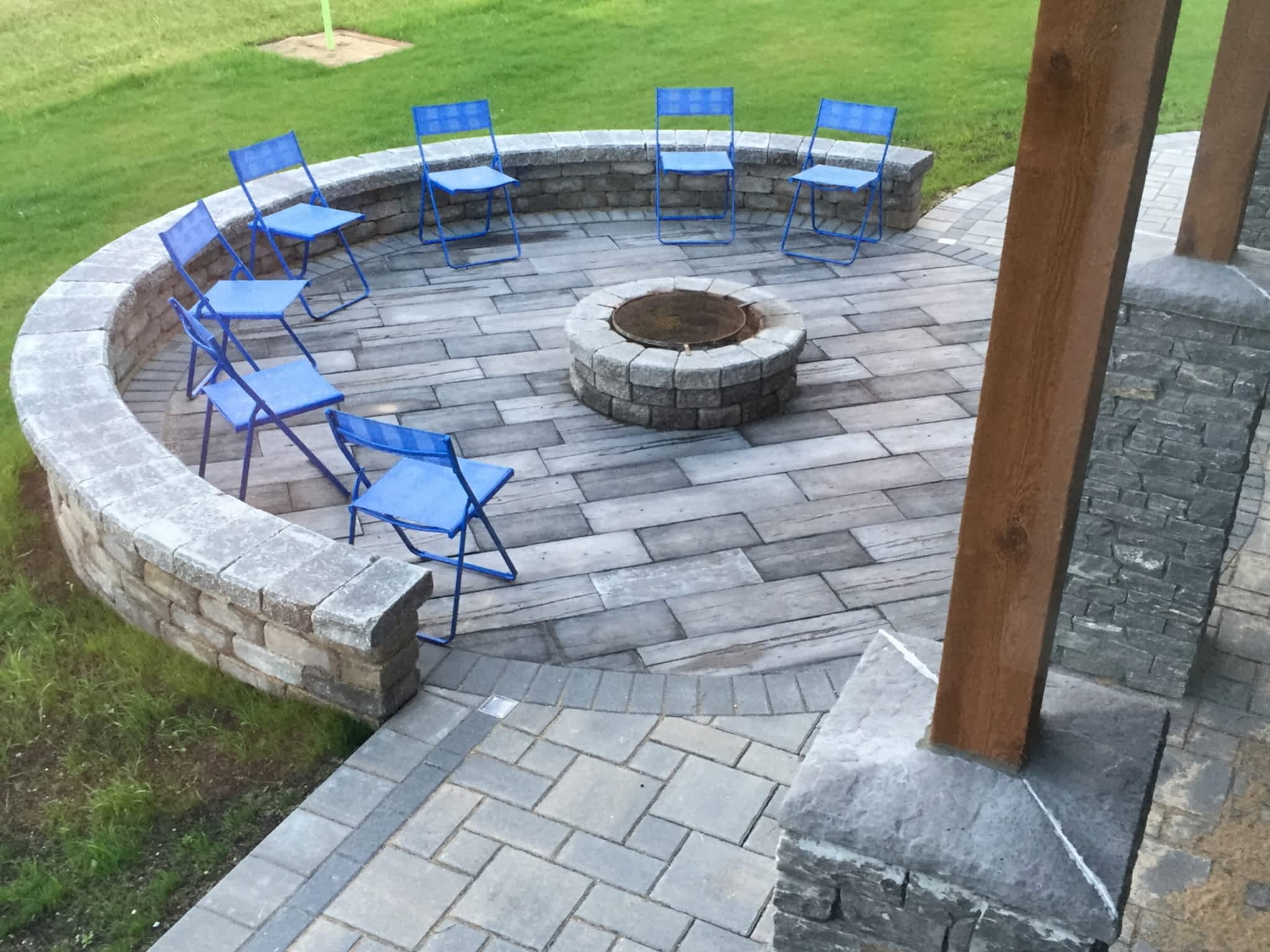 photo S&N Interlock