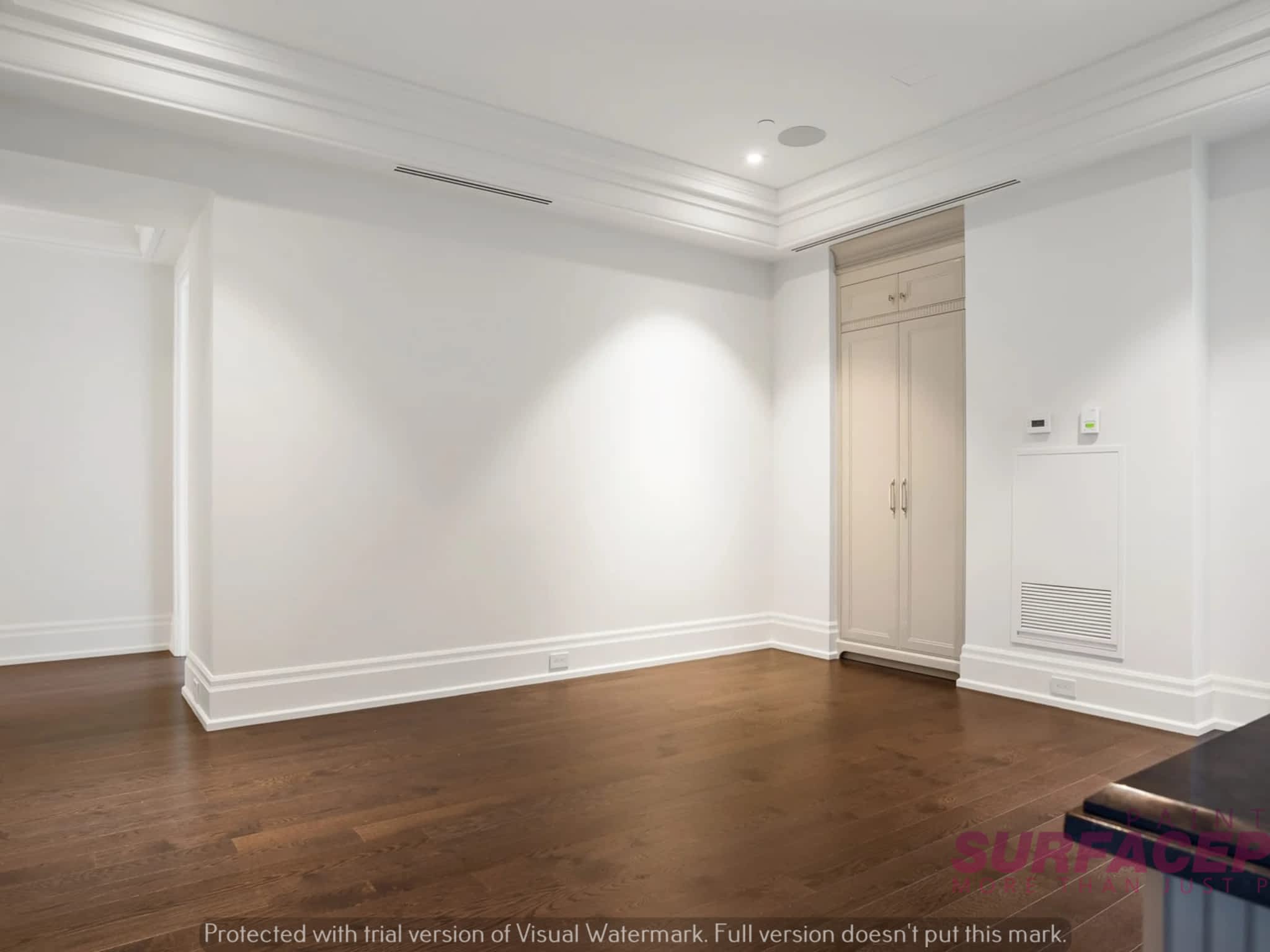 photo SurfacePro Painters